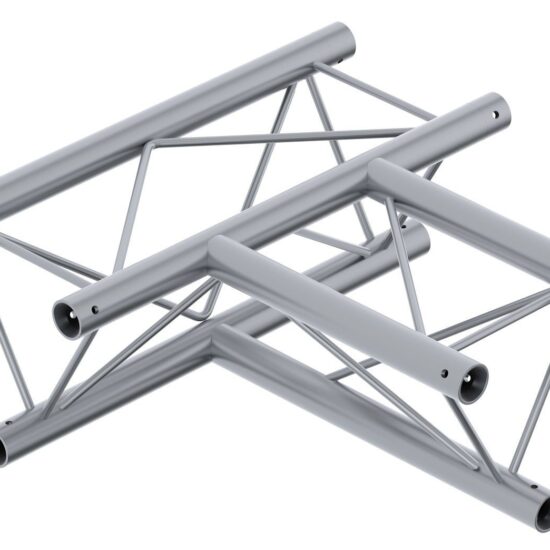 CONTEST DECO22T-AG04 – Image 1