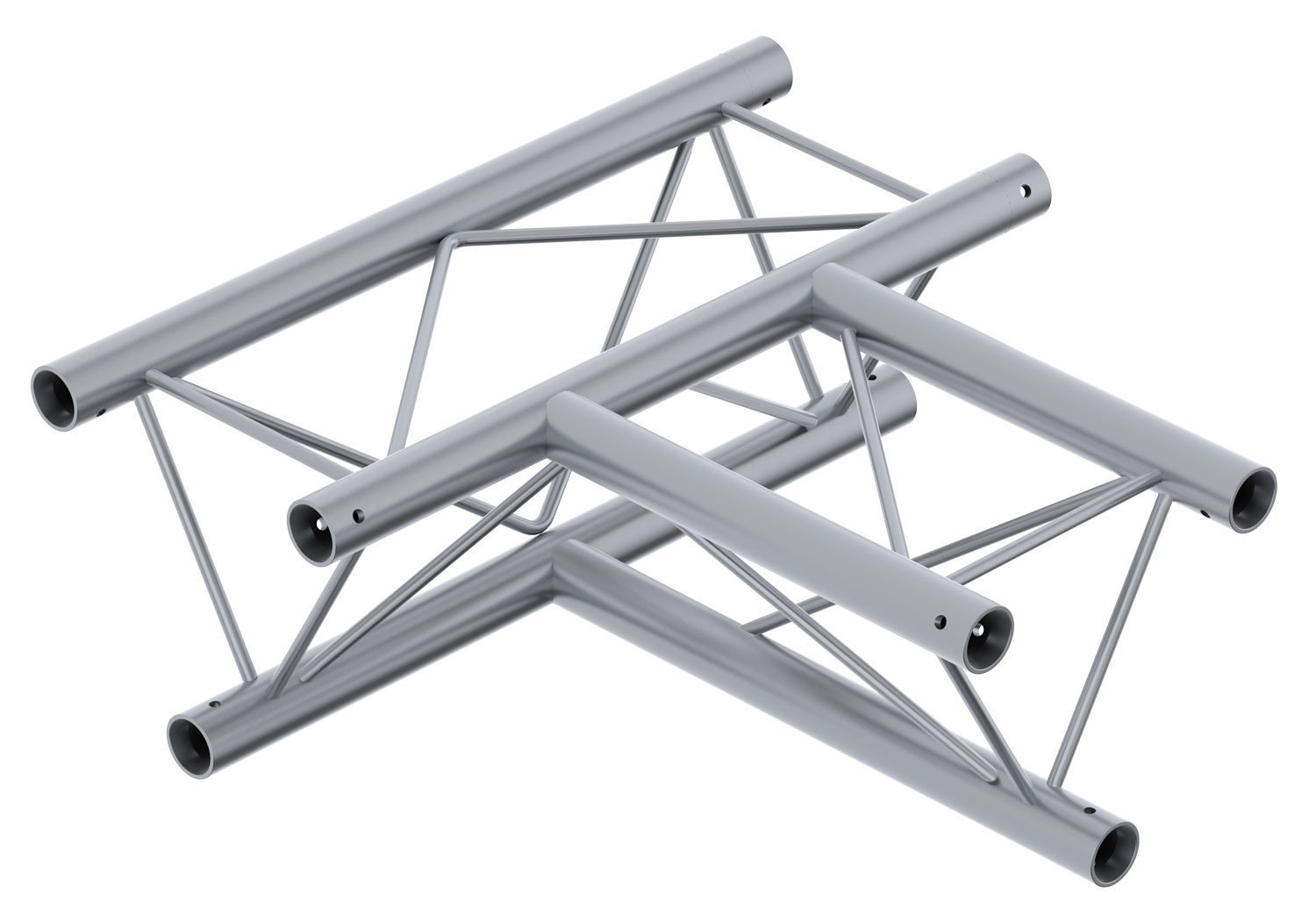 CONTEST DECO22T-AG04 – Image 1