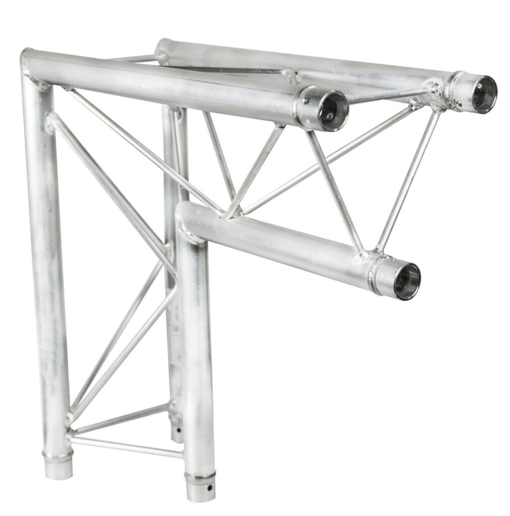 CONTEST DECO22T-AG05