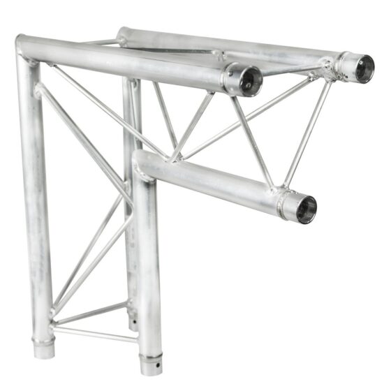 CONTEST DECO22T-AG05 – Image 1