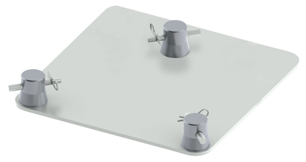 CONTEST DECO22T-EM-B1