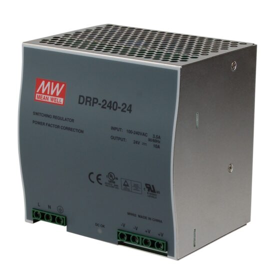 CONTEST DRP240-24 – Image 1