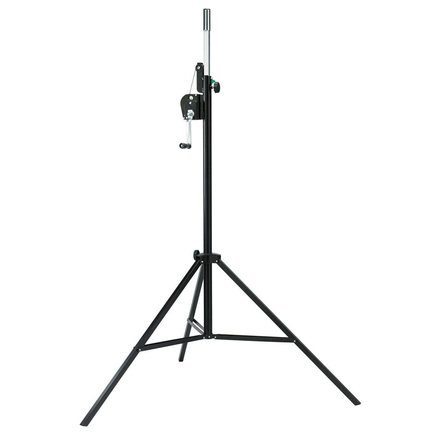 CONTEST ELV-270PRO – Image 1