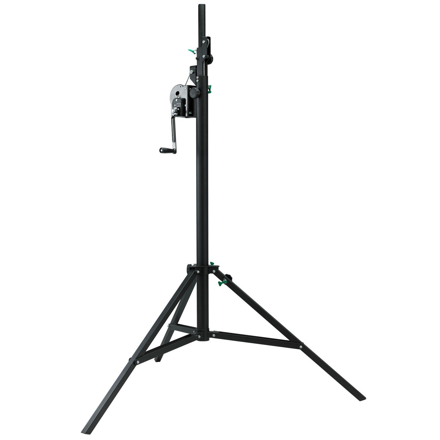 CONTEST ELV-400PRO – Image 1