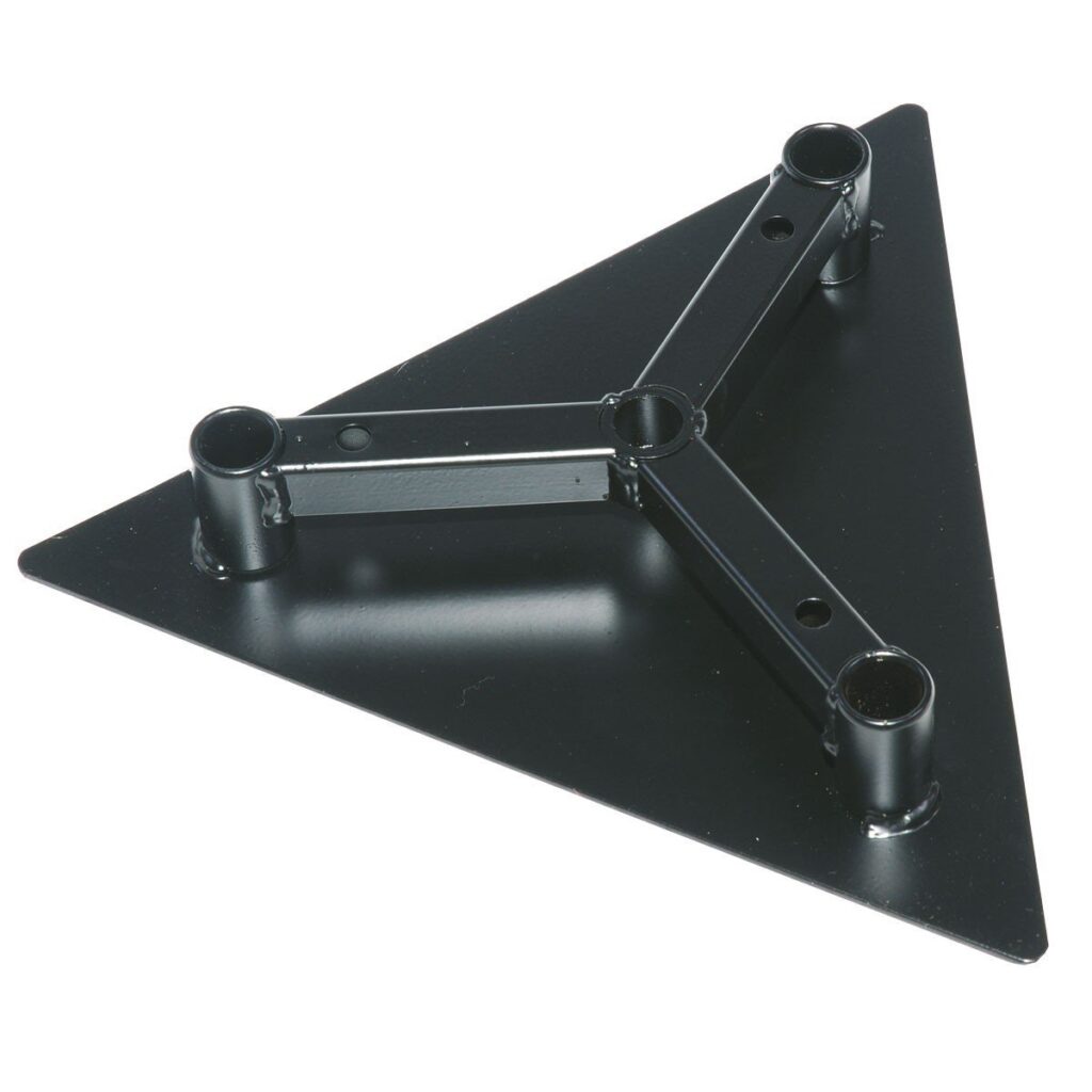 CONTEST EM20-BASE