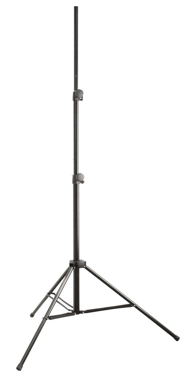 CONTEST PID-100 – Image 1