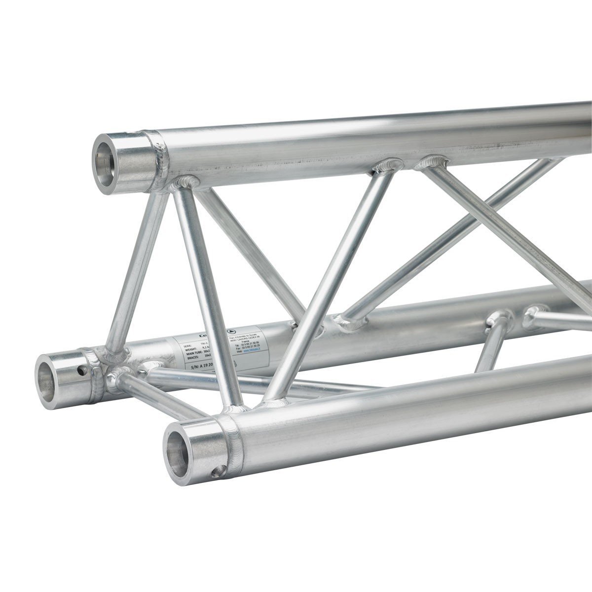 CONTEST PT29-050 – Image 1