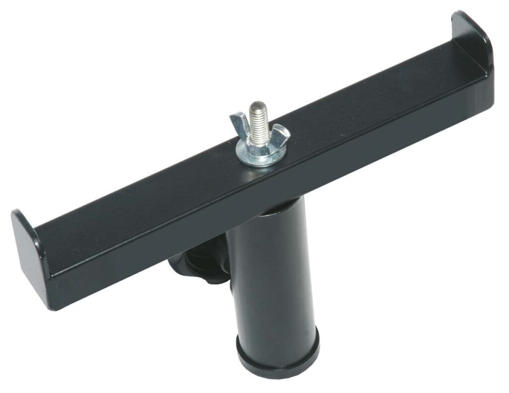 CONTEST SST-20