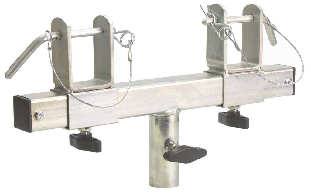 CONTEST SST-35
