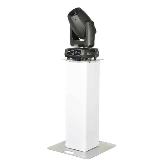 CONTEST TOT-150 – Image 1