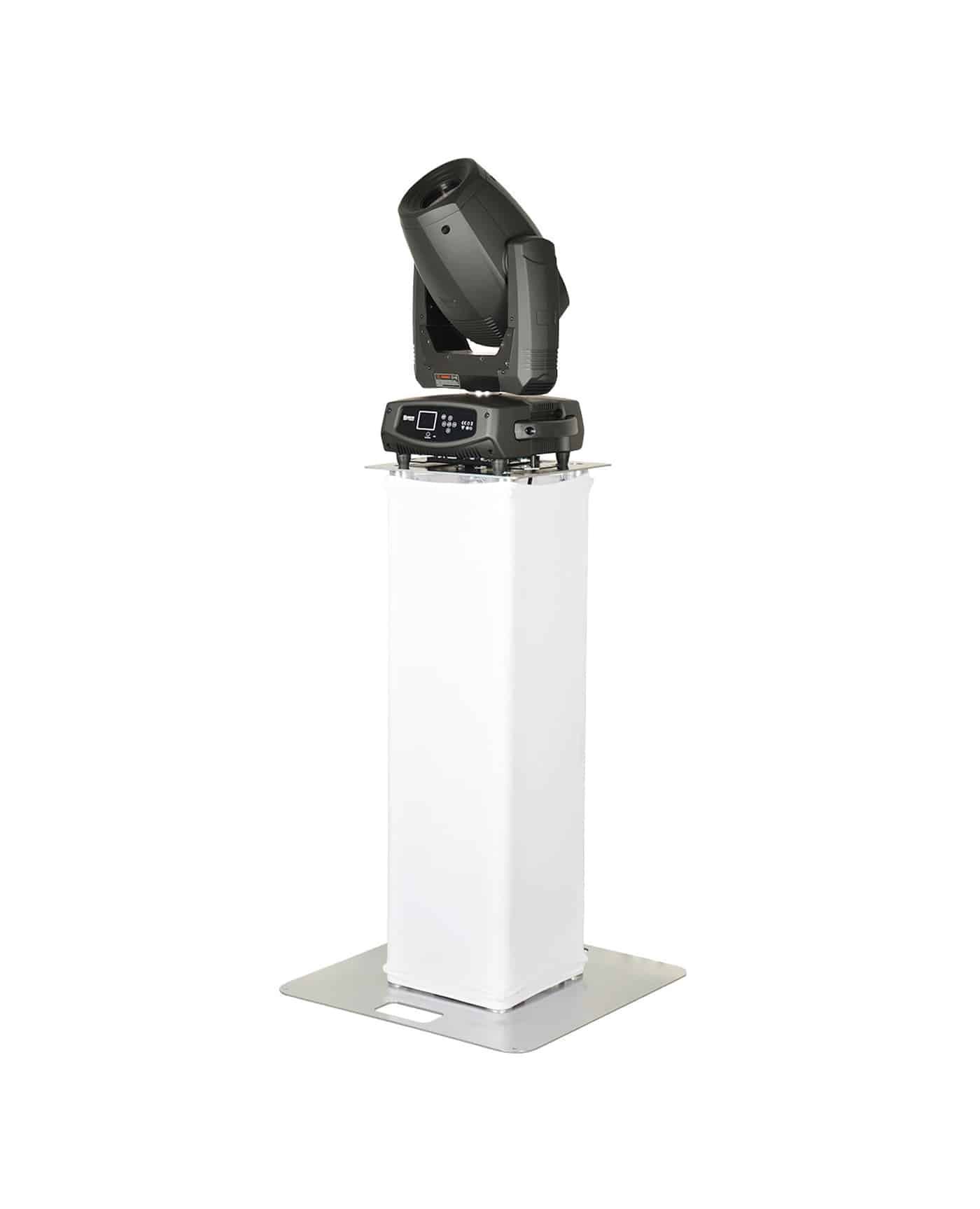 CONTEST TOT-150 – Image 1