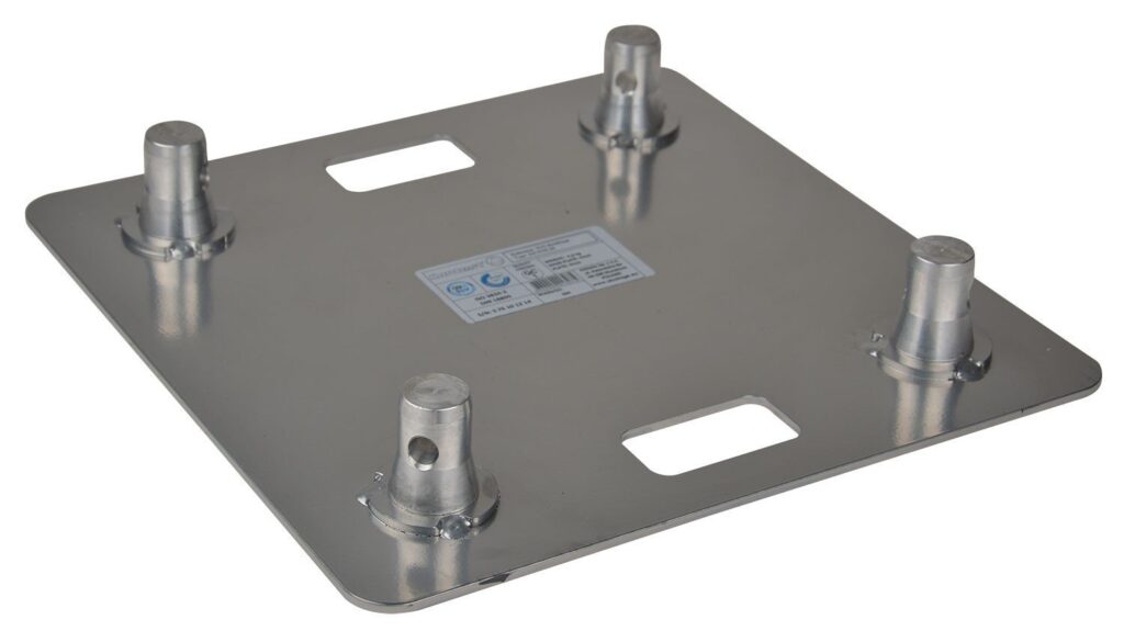CONTEST TOT-BASEtop