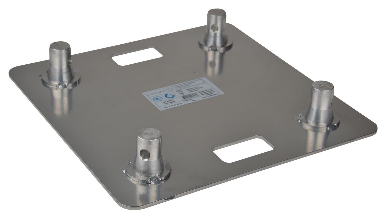 CONTEST TOT-BASEtop – Image 1