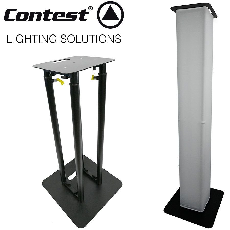Contest TOTEL