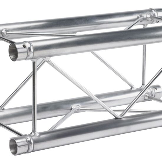 CONTESTAGE DECO22Q-PT50 – Image 1