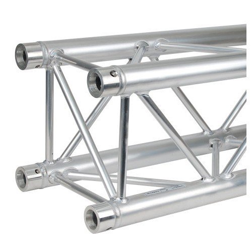 Contestage QUA29-050