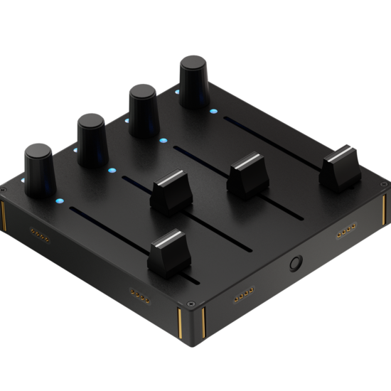 Intech Studio EF44 – Image 2