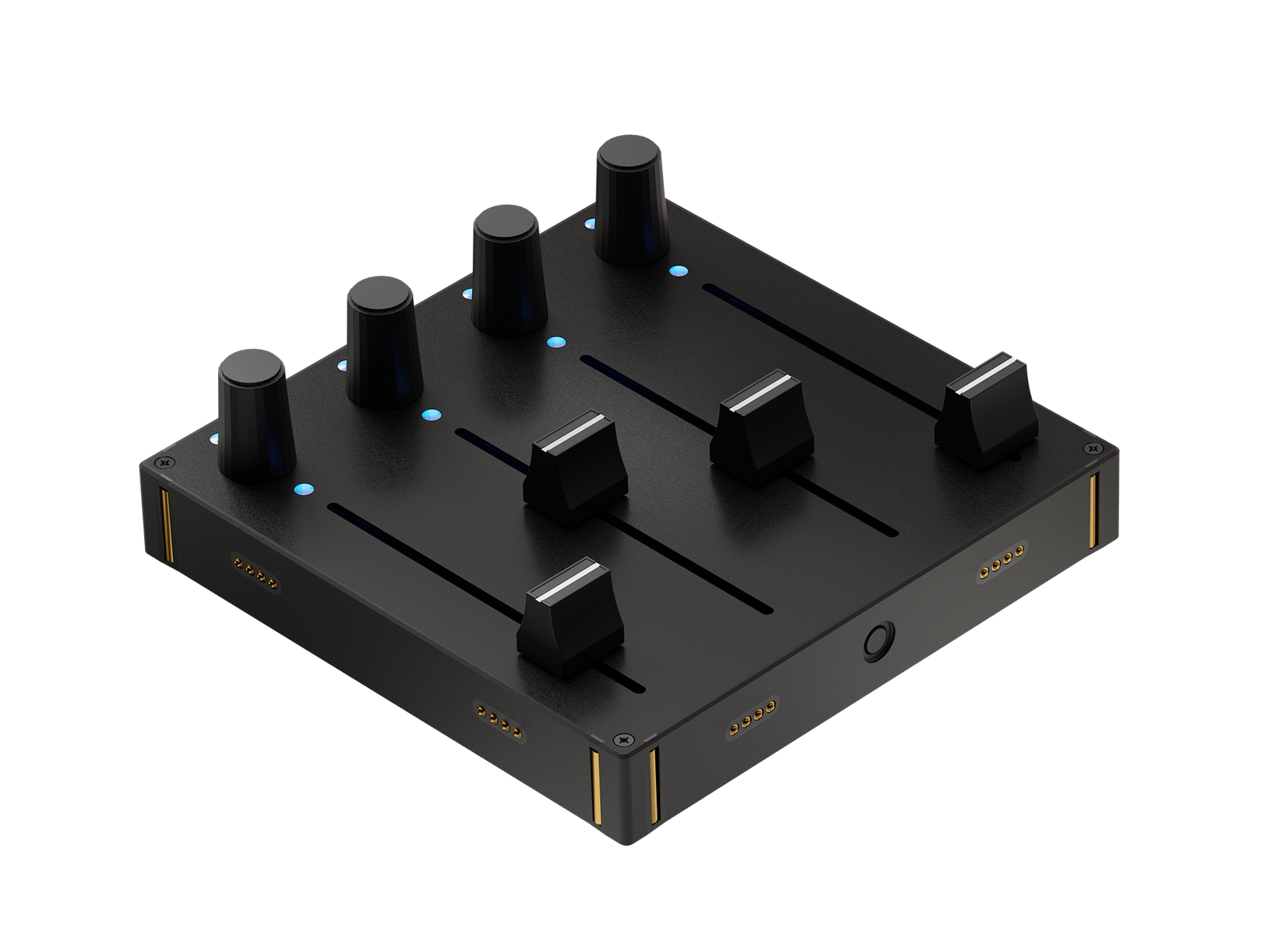 Intech Studio EF44 – Image 2