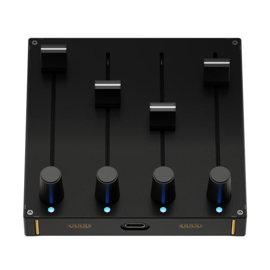 Intech Studio EF44 – Image 1