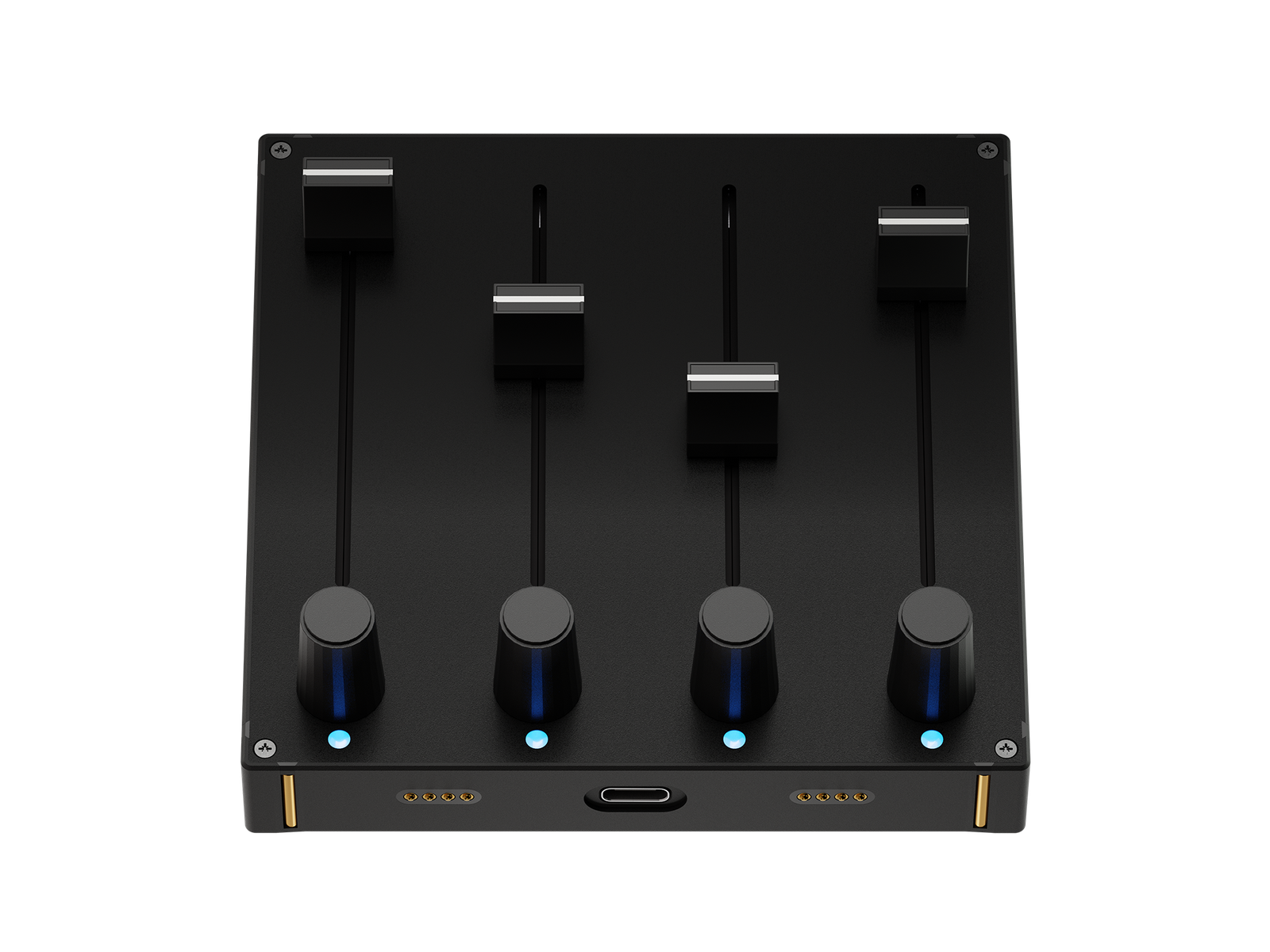 Intech Studio EF44 – Image 1