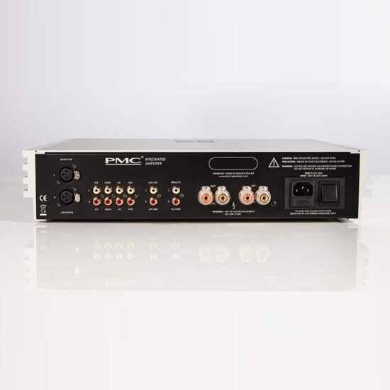 PMC cor integrated – Image 2