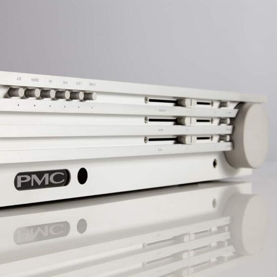 PMC cor integrated – Image 3