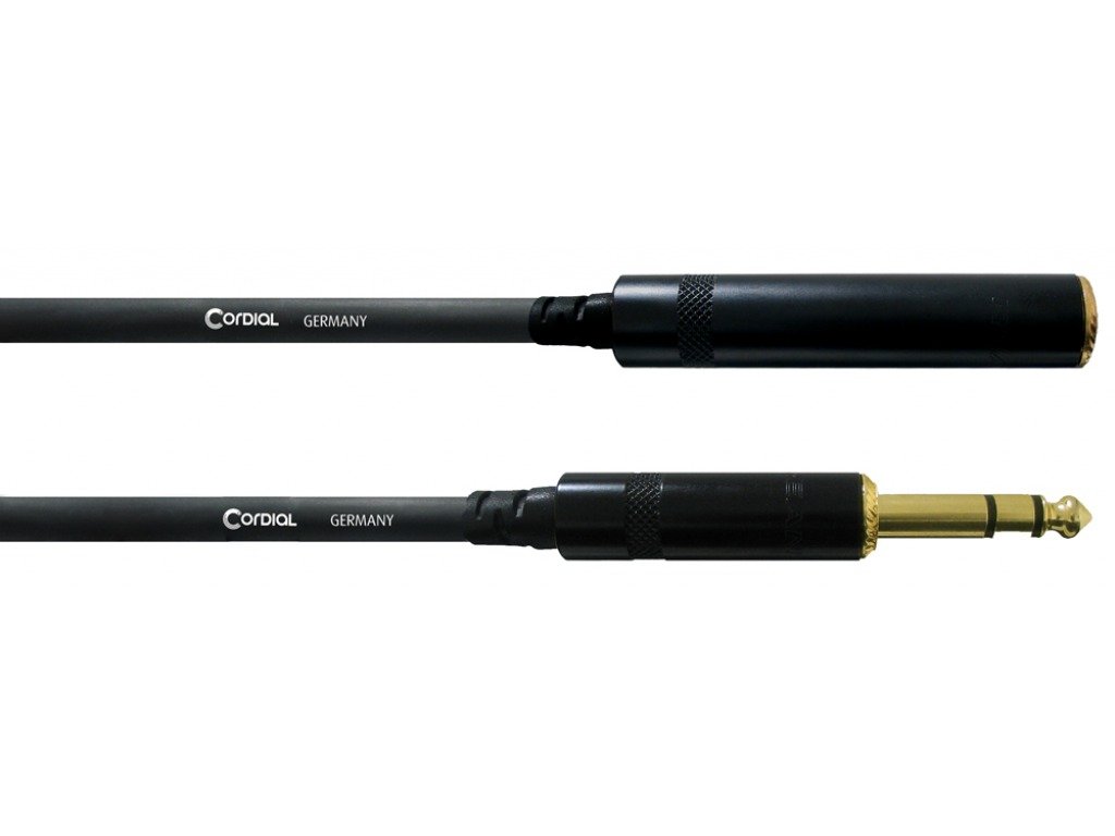 CORDIAL CFM 7.5 VK