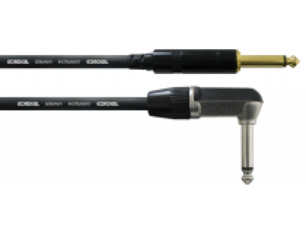 CORDIAL CCI 9 PR