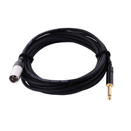 Cordial CCM 10 MP