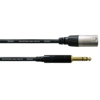 Cordial CFM 3 MV