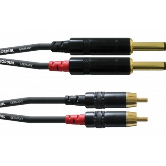 CORDIAL CFU 0.3PC – Image 3