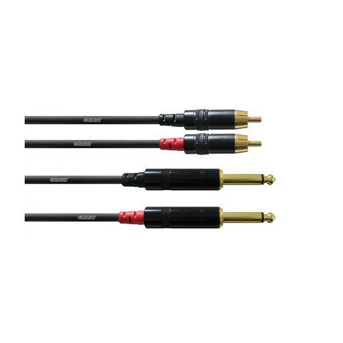 Cordial CFU 1.5 PC