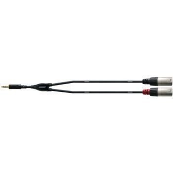 Cordial CFY 3 WMM-LONG