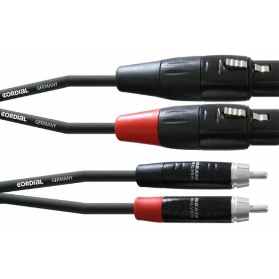 CORDIAL CIU 0.9 FC – Image 1