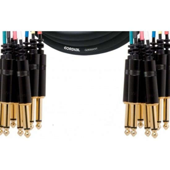 CORDIAL CML 8-0 PP 3 C – Image 2