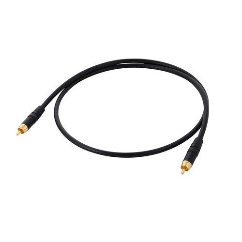 Cordial CPDS 2 CC