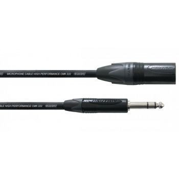 Cordial CPM 10 MV