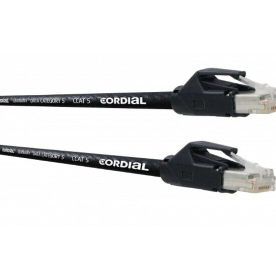 CORDIAL CSE 0.5 NN 5 – Image 3