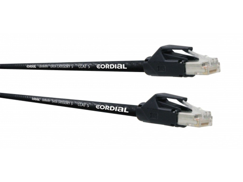CORDIAL CSE 0.5 NN 5