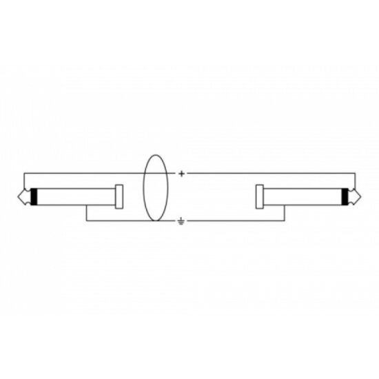 CORDIAL CXI 9 PP-VINTAGE – Image 10