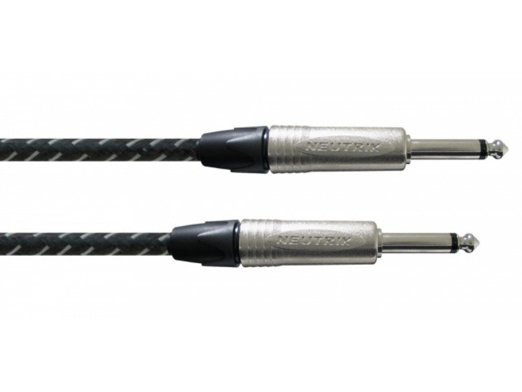 CORDIAL CXI 9 PP-VINTAGE