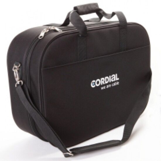 CORDIAL CYB CARRY-CASE 3 – Image 3