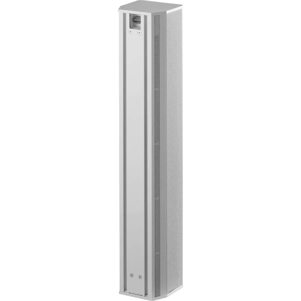 d&b audiotechnik Enceinte colonne 16C