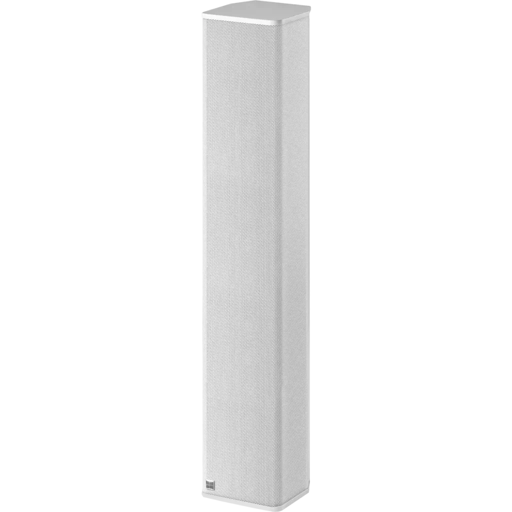 d&b audiotechnik Enceinte colonne 16C