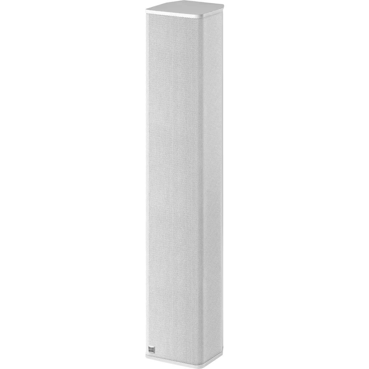 d&b audiotechnik Enceinte colonne 16C – Image 1