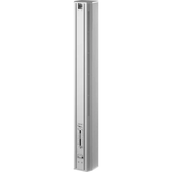 d&b audiotechnik Enceinte colonne 24C – Image 2