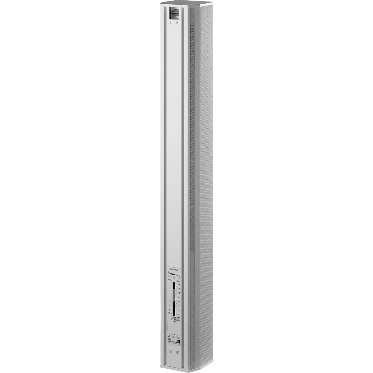 d&b audiotechnik Enceinte colonne 24C – Image 2