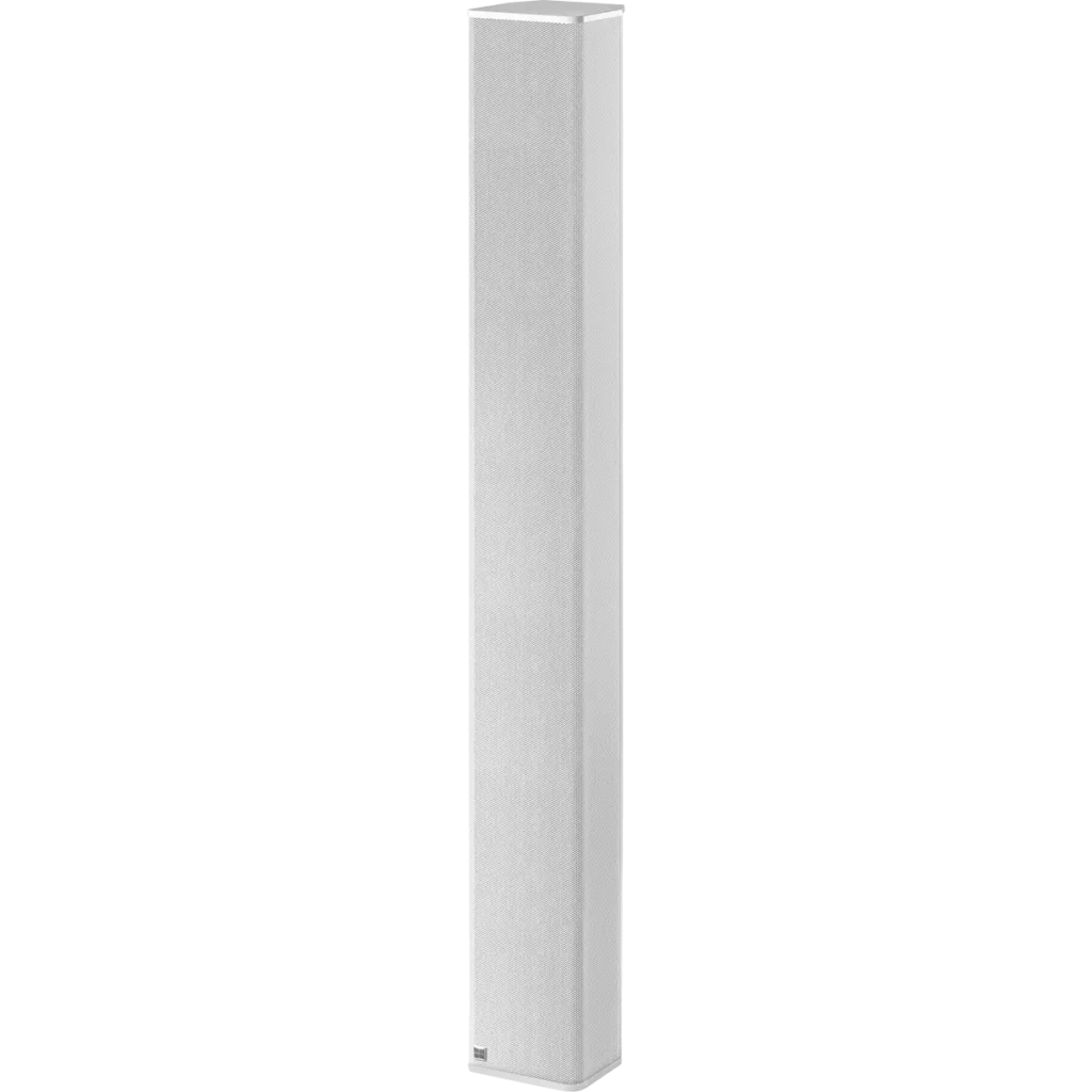 d&b audiotechnik Enceinte colonne 24C