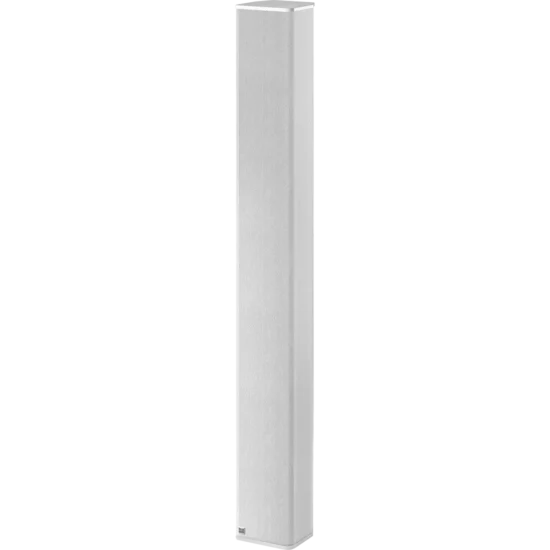 d&b audiotechnik Enceinte colonne 24C – Image 1