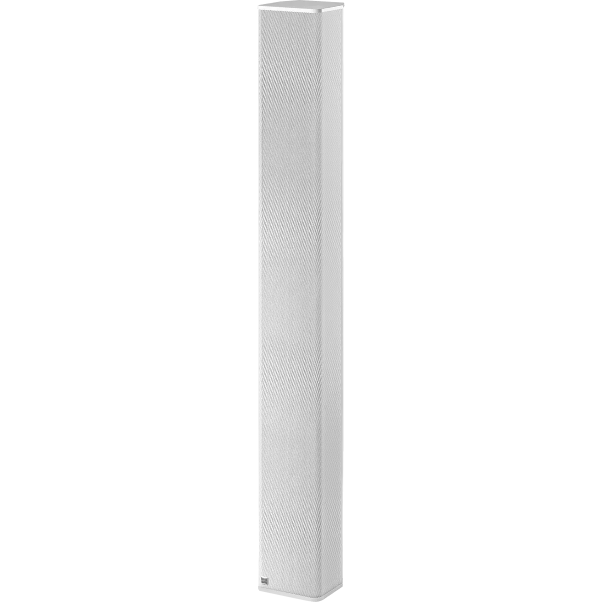 d&b audiotechnik Enceinte colonne 24C – Image 1